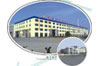 nueva fábrica de Pengfei Group